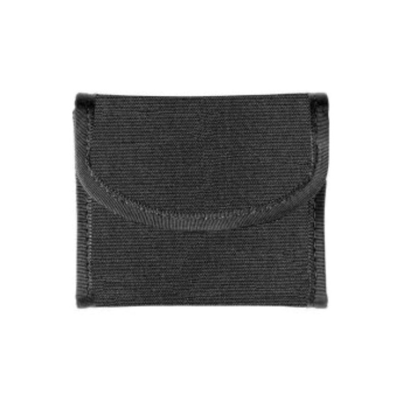 8028 PATROL TEK GLOVE POUCH