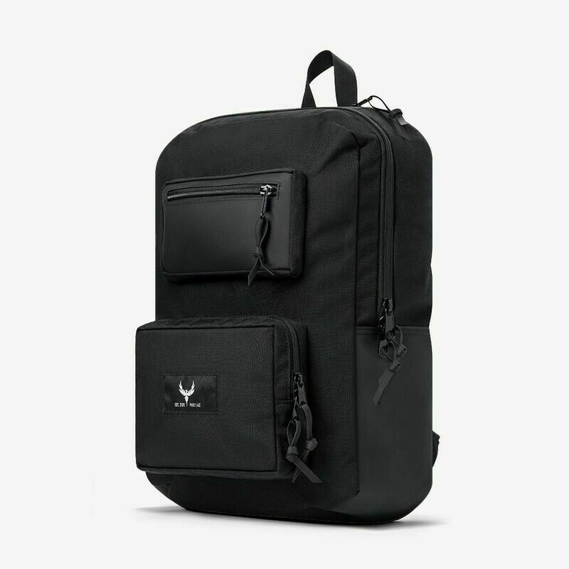 AR500 FIREBIRD BACKPACK 10257