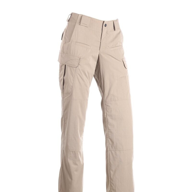 WOMENS STRYKE PANTS