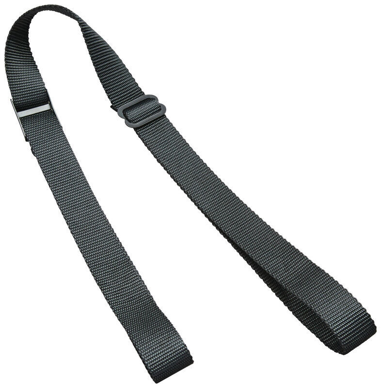 BUTLER CREEK UTILITY SLING