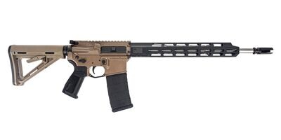SIGM400 TREAD SNAKEBITE SIGM400 TREAD SNAKEBITE