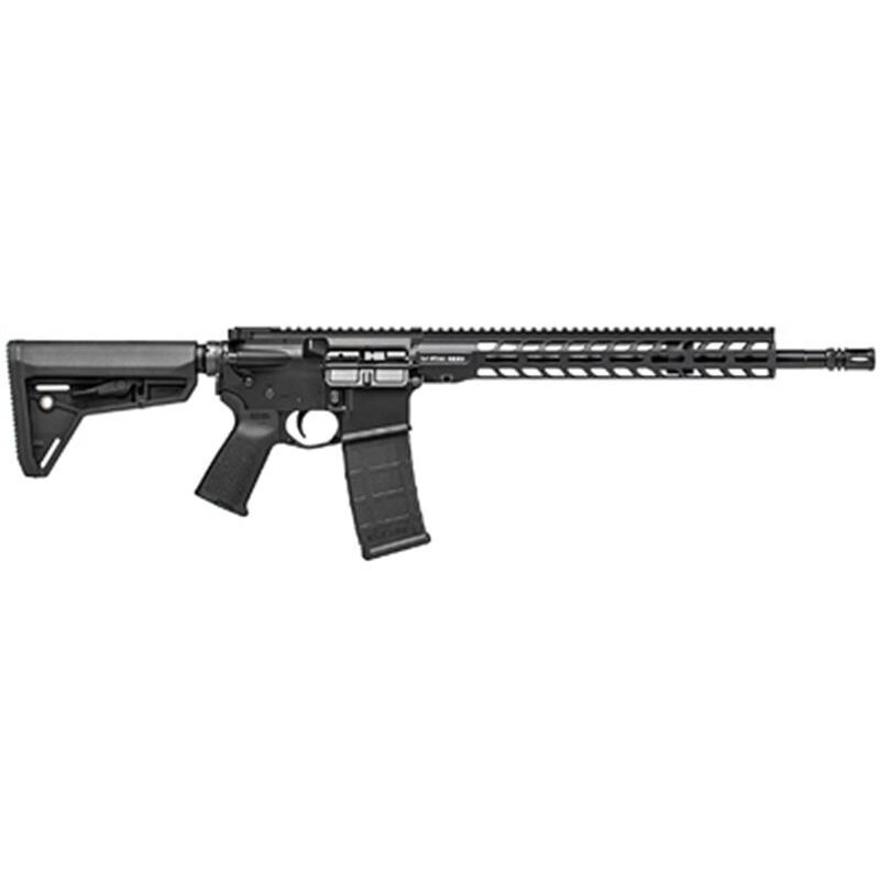 STAG15 TACTICAL RIFLE
