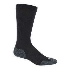 5.11 SLIP STREAM OTC SOCK