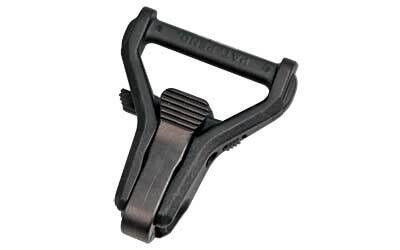 MAGPUL PARACLIP ADAPTER MAGPUL PARACLIP ADAPTER