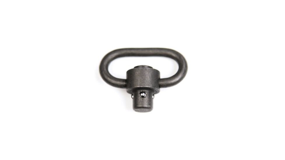 MAGPUL QD SLING SWIVEL