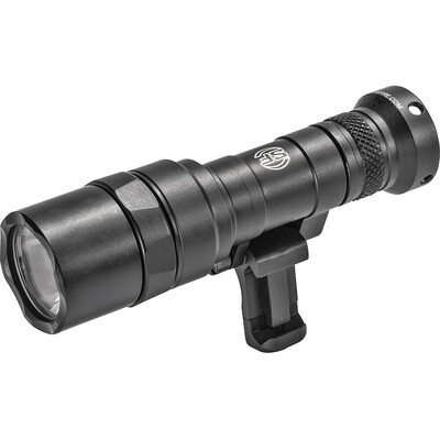 SUREFIRE M340 SCOUT PRO SUREFIRE M340 SCOUT PRO