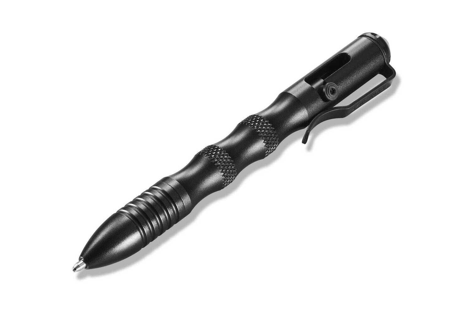 BENCHMADE LONGHAND PEN