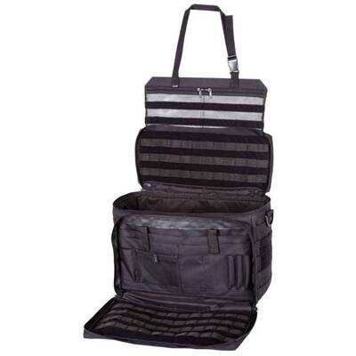 WINGMAN PATROL BAG WINGMAN PATROL BAG
