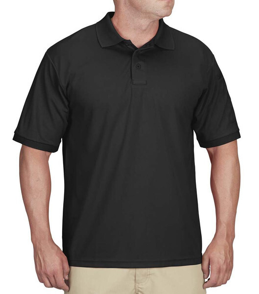 PROPPER UNIFORM POLO F5355