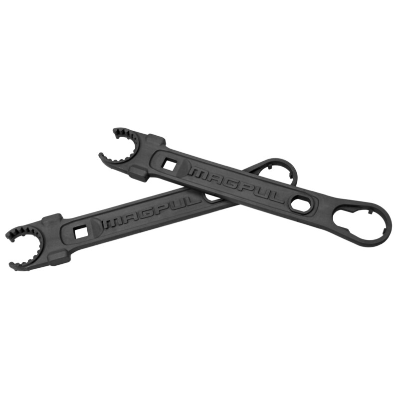 MAGPUL ARMORERS WRENCH MAGPUL ARMORERS WRENCH