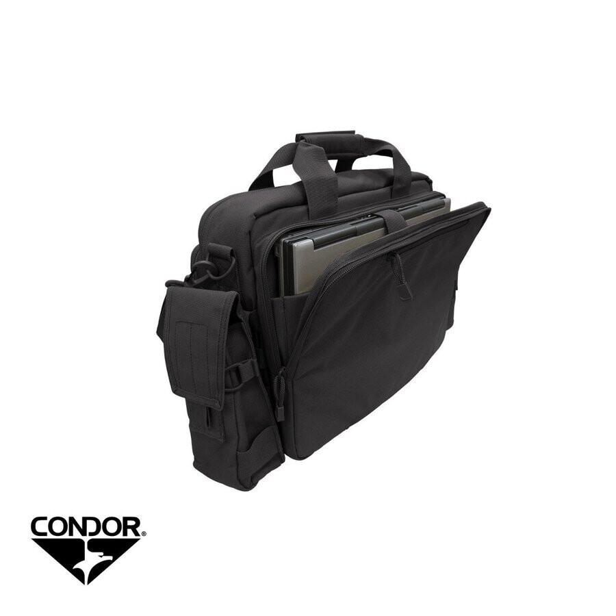 Command Brief Case CONDOR BRIEF CASE