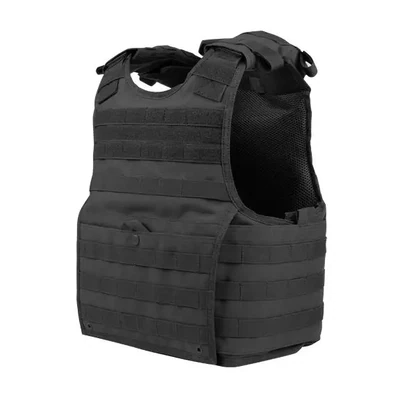 CONDOR EXO PLATE CARRIER CONDOR EXO PLATE CARRIER