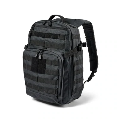 RUSH® 12 2.0 Backpack 24L Double Tap