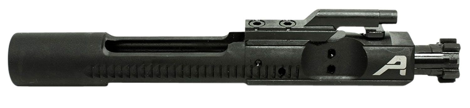 AERO PRECISION BOLT CARRIER