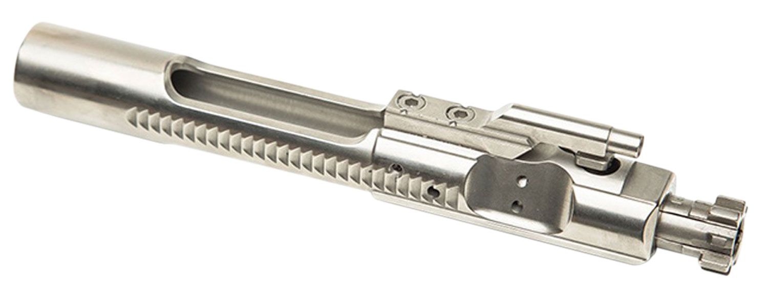 AERO PRECISION BOLT CARRIER