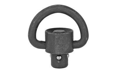 Bravo Company, Gunfighter QD Sling Swivel 1 D-Ring