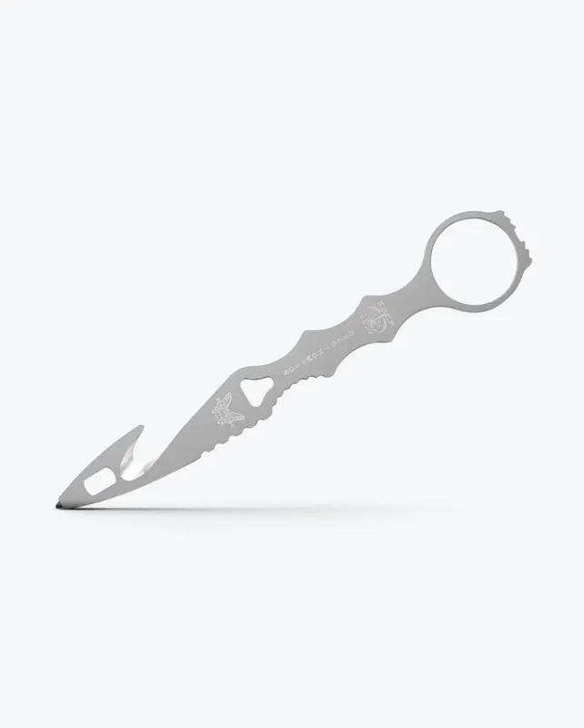 BENCHMADE SOCP RESCUE TOOL