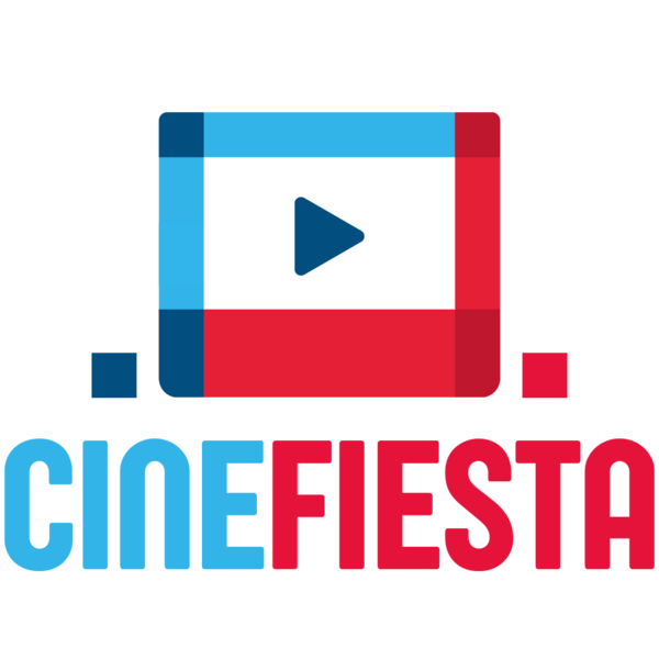 Cine Fiesta