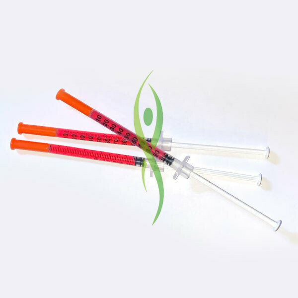 Super Immune - Peptide Therapy