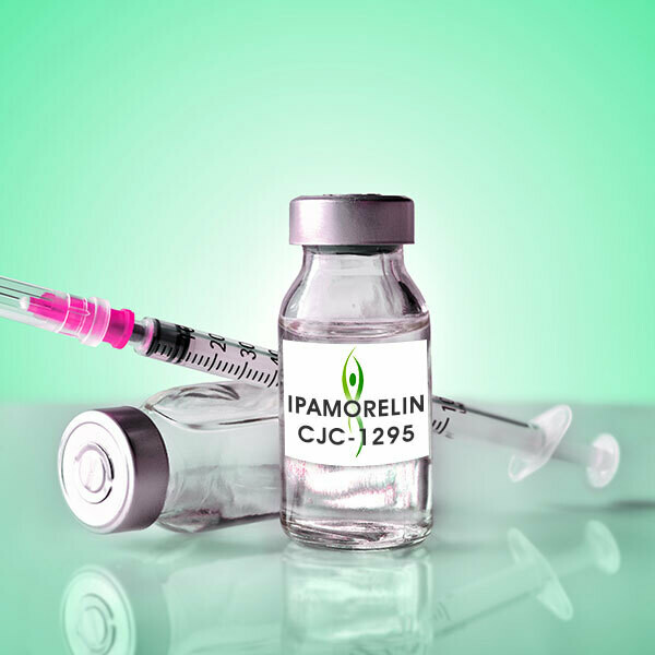 Revolutionieren Sie Ihr Dianoged Injection 50 mg Euro Prime Farmaceuticals mit diesen easy-peasy-Tipps