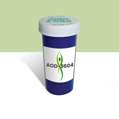 Store - Thrive Health Solutions