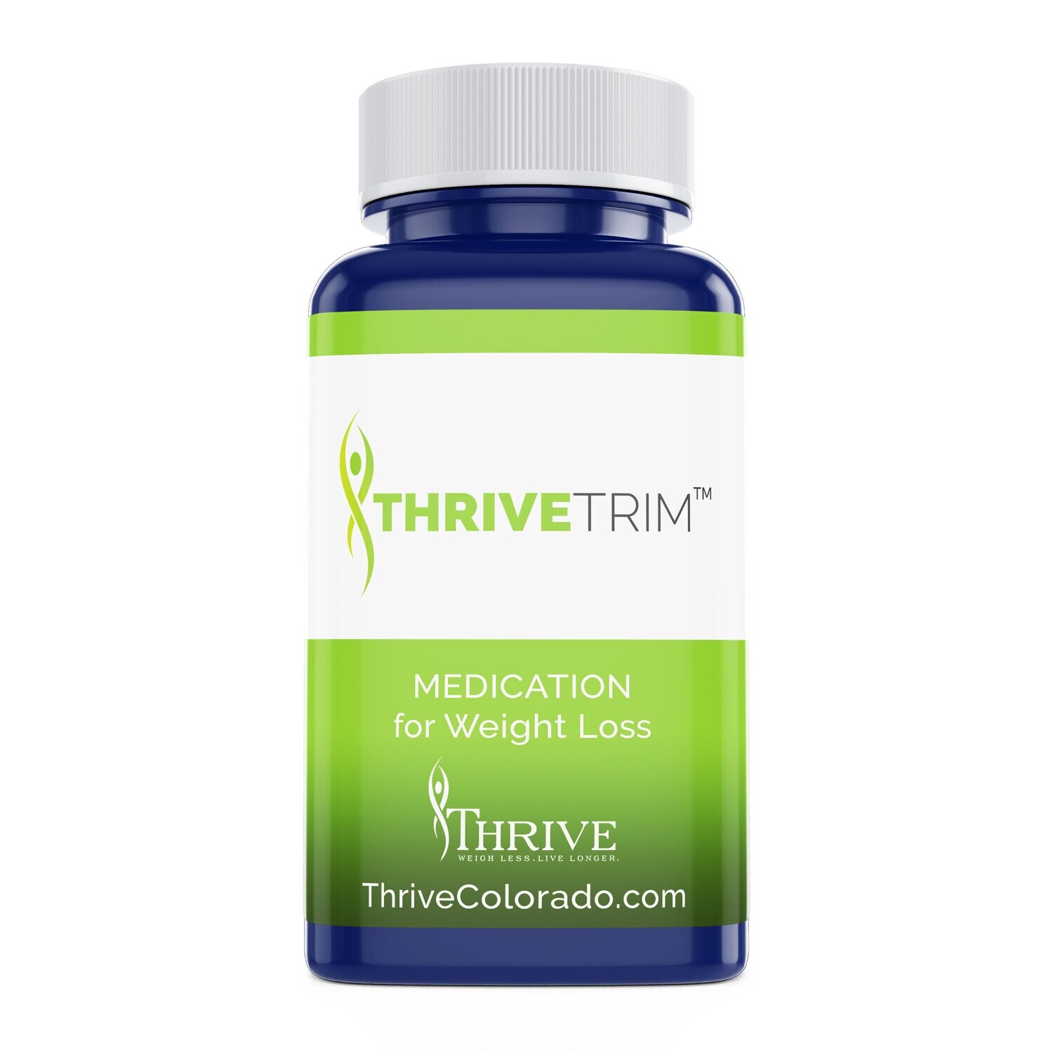 ThriveTrim™