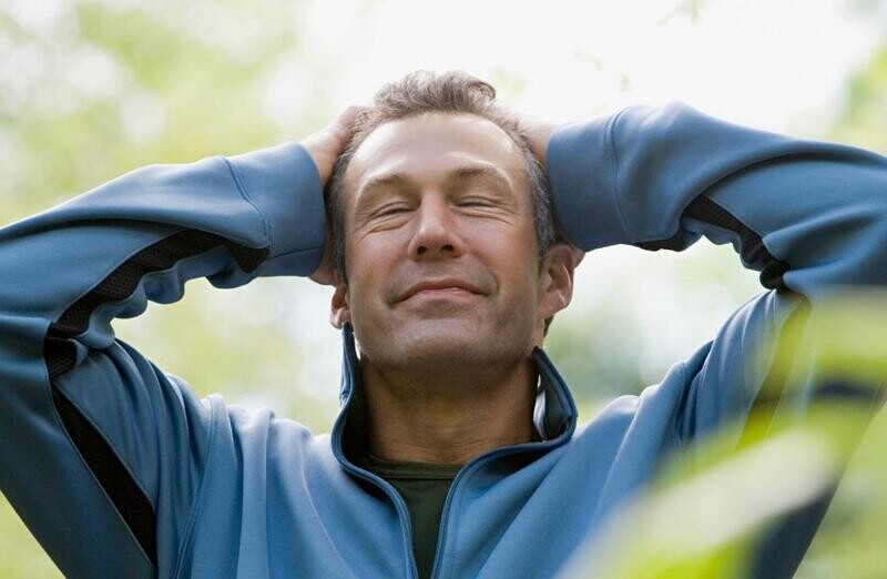 PRP Hair Restoration PRP Hair Restoration