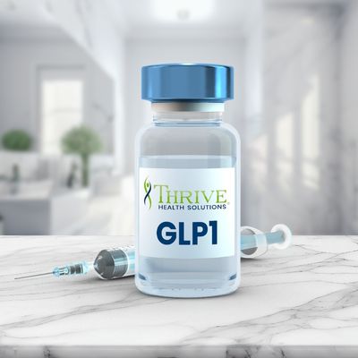 kaiser glp 1 reddit Eli Lilly said Kaiser (GA) will NOT permit Zepbound Coupon : r/Zepbound