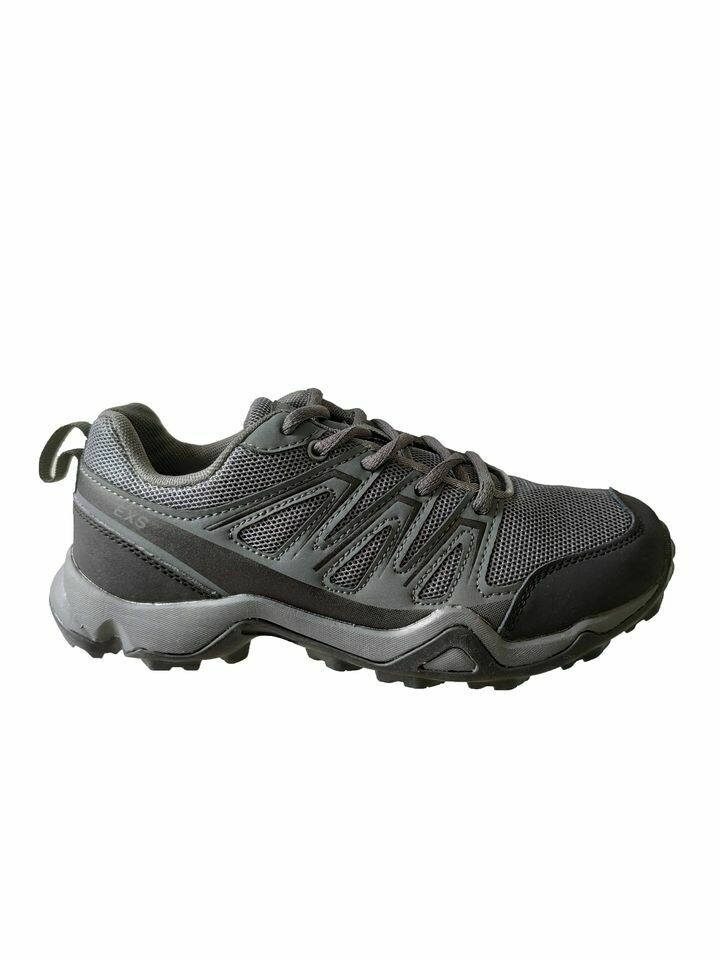 Zapatos para hombre