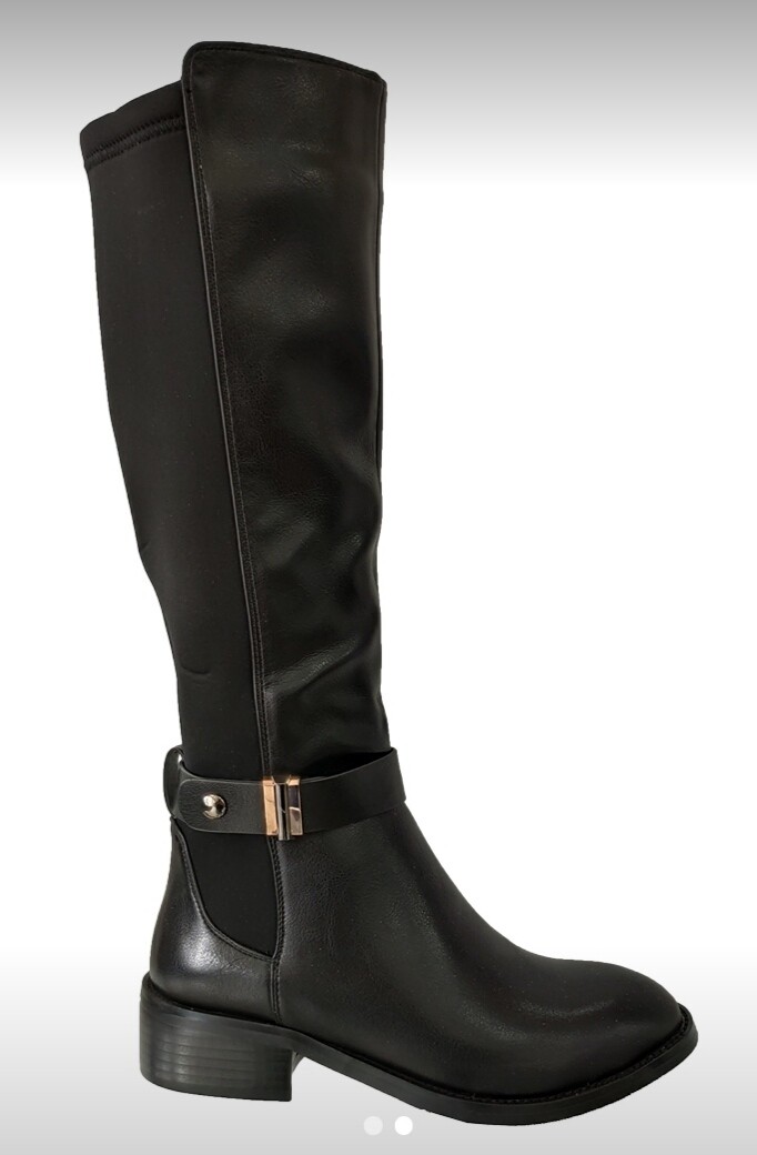 Botas