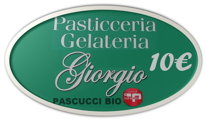 Carta regalo