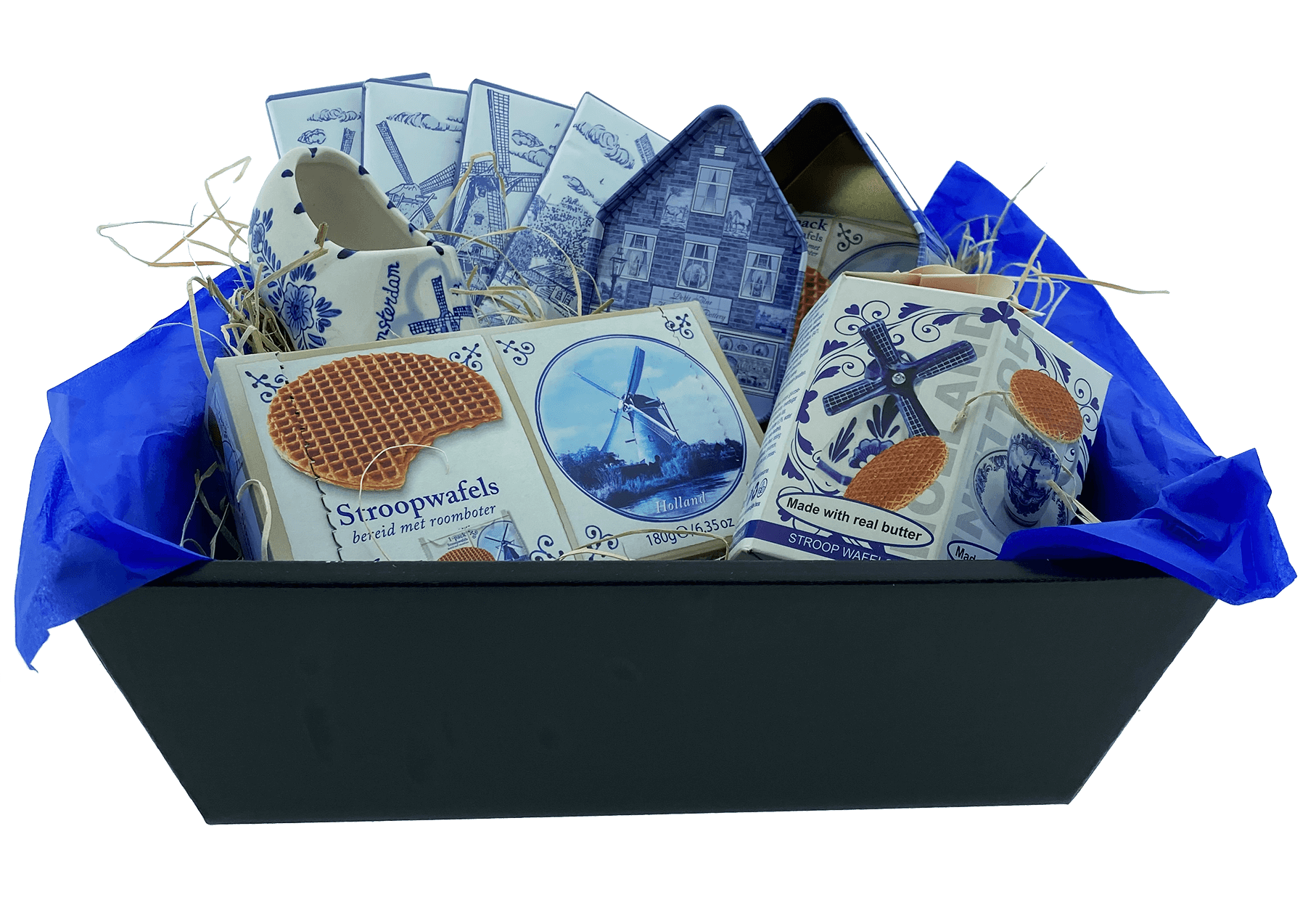 Lovely gifts from Holland Dutch Gifts For You