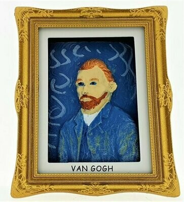 Dutch art