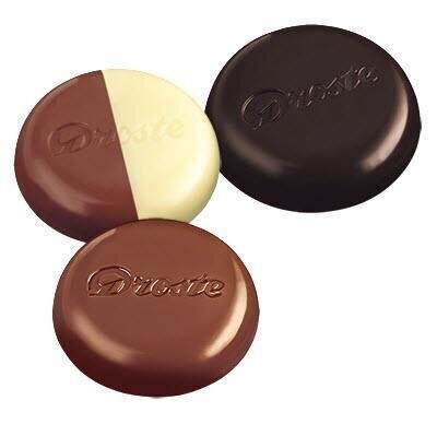Chocolates