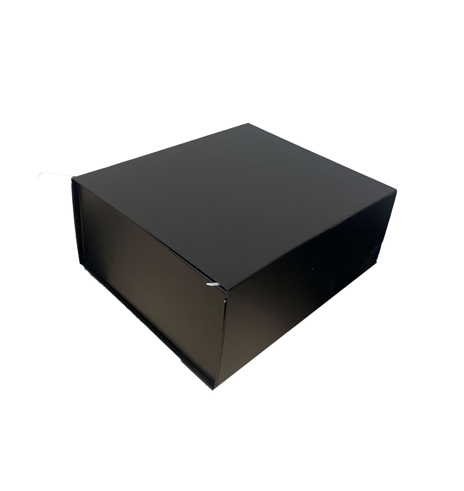 Gift set Holland Delft blue big