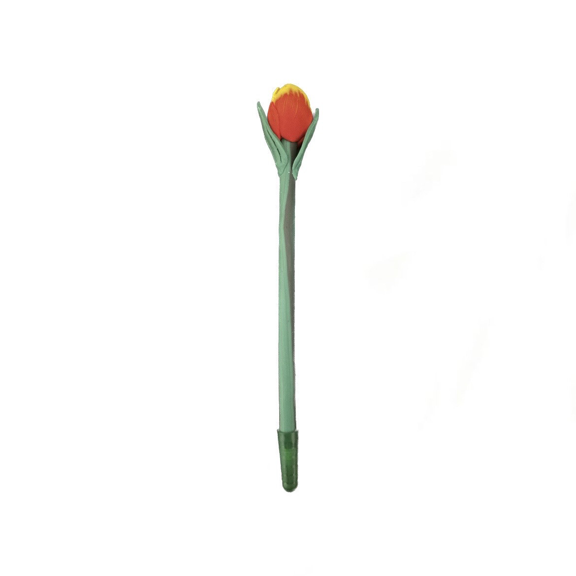 Tulip Pen