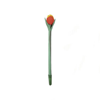 Tulip Pen