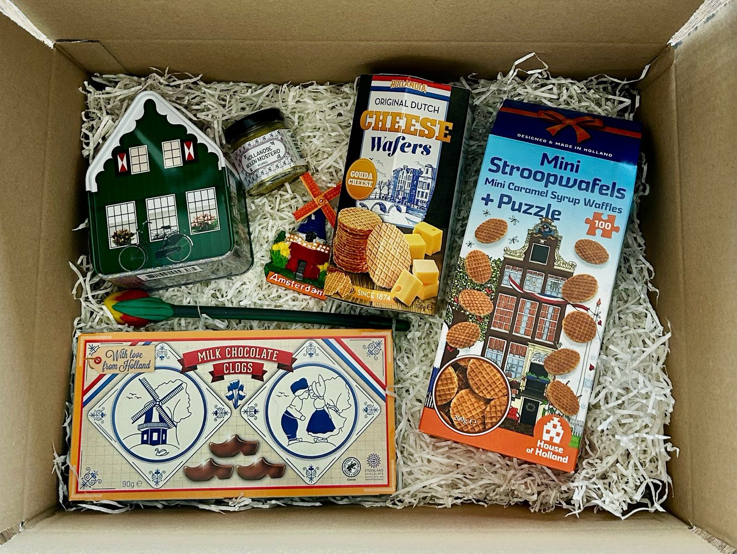 【中古】 Third Day / Offerings Box Set Holland puzzle gift set