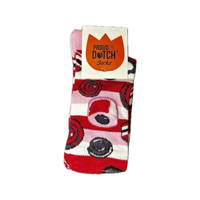 Socks candy | one size