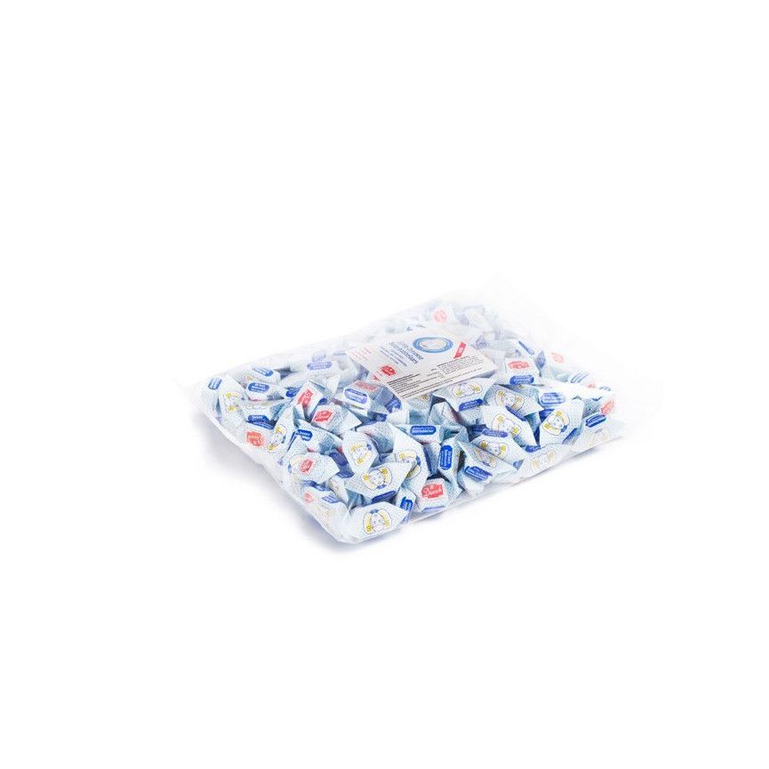 Dutch Zeeland Butter Candies 1kg