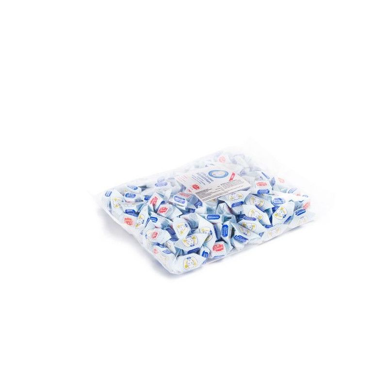 Zeeuwse boterbabbelaars 1kg zak
