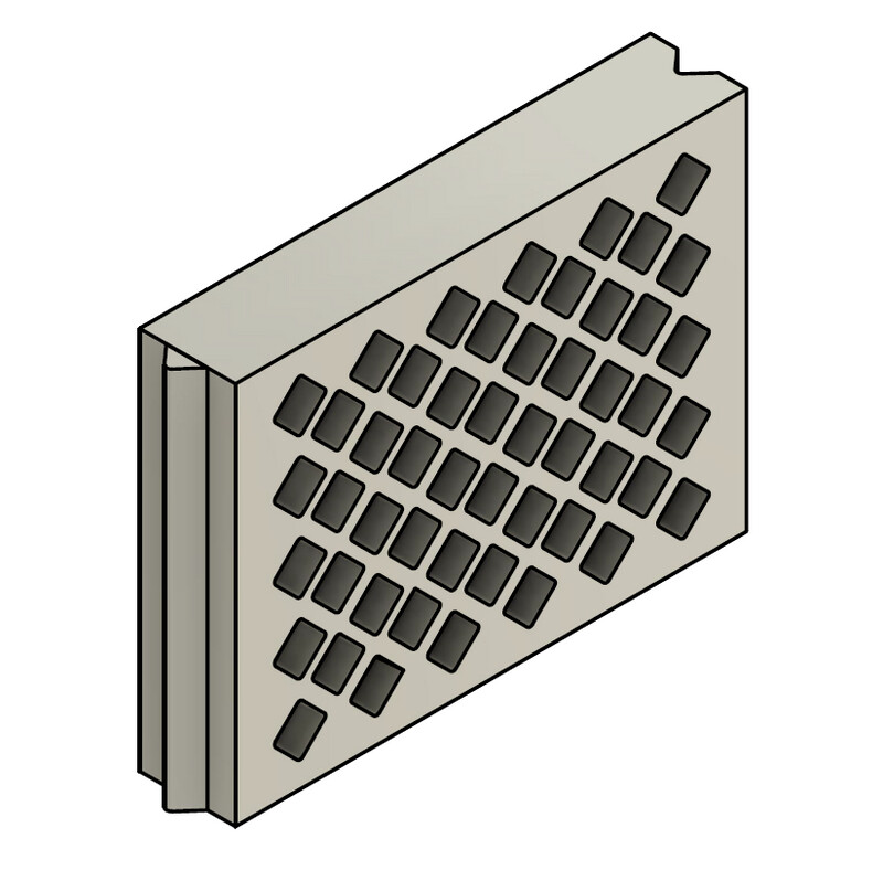 Celosías