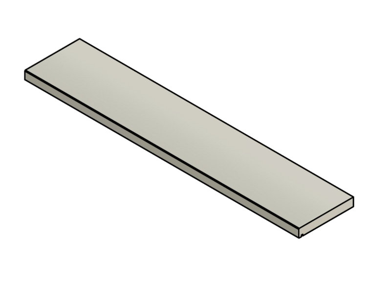Alféizar