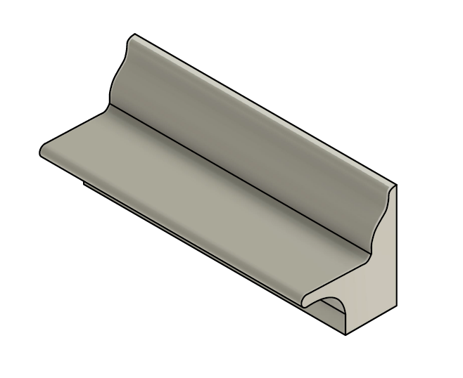 Modelo "MEMMINGEN"