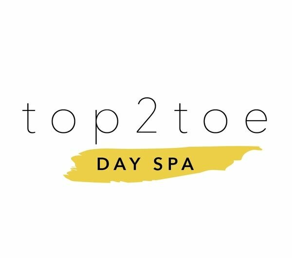 top2toe Online Store