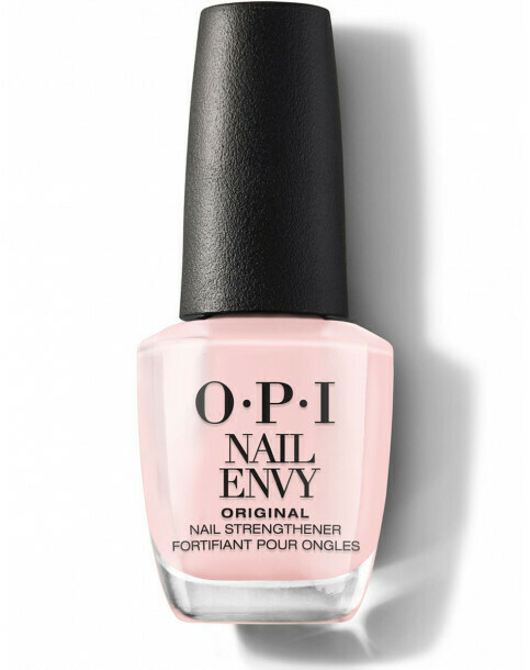 Original Nail Envy In Bubble Bath