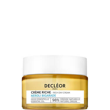 Decleor Neroli Bigarade Rich Cream