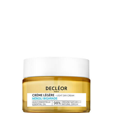Decleor Neroli Bigarade Light Day Cream