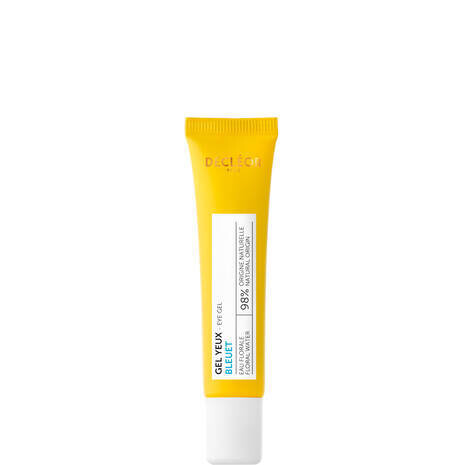 Decleor Cornflower Hydrating Eye Gel