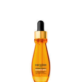 Decleor Green Mandarin Aromessence